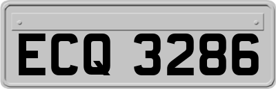 ECQ3286