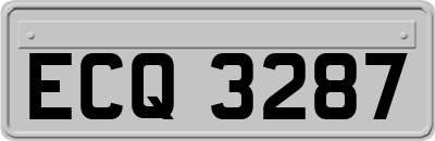 ECQ3287