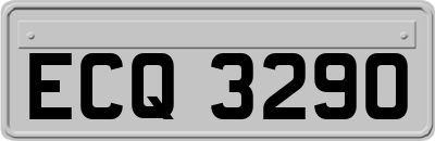 ECQ3290