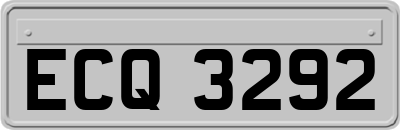 ECQ3292