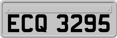 ECQ3295