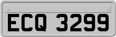 ECQ3299