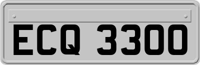 ECQ3300