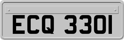 ECQ3301
