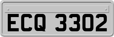 ECQ3302