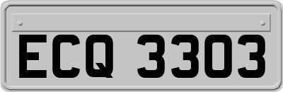 ECQ3303