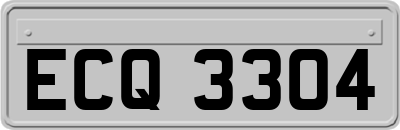 ECQ3304