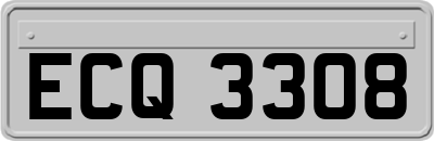 ECQ3308