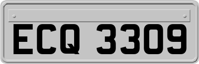 ECQ3309
