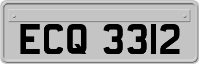 ECQ3312