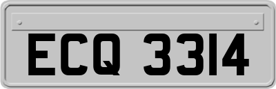 ECQ3314
