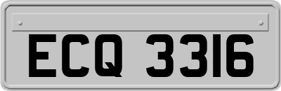 ECQ3316