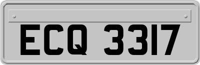 ECQ3317