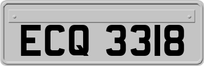 ECQ3318