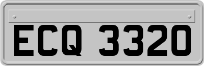 ECQ3320