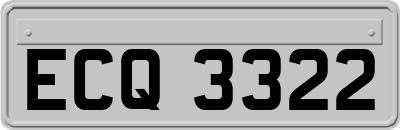 ECQ3322