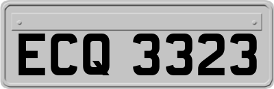 ECQ3323