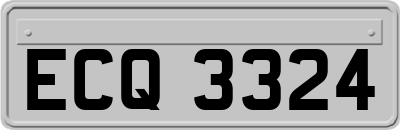 ECQ3324
