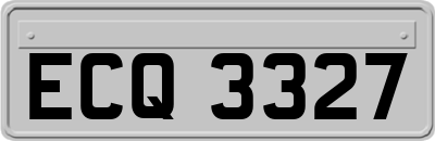 ECQ3327