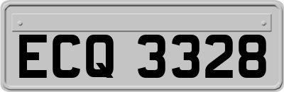 ECQ3328
