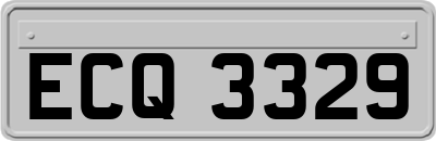 ECQ3329