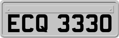 ECQ3330