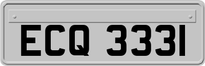 ECQ3331