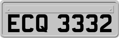 ECQ3332