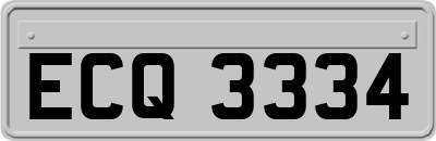 ECQ3334