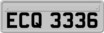 ECQ3336