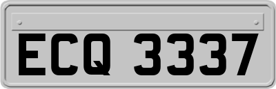 ECQ3337