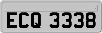 ECQ3338