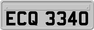 ECQ3340