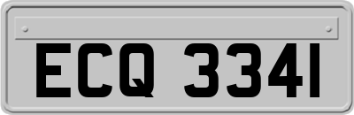 ECQ3341