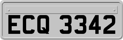 ECQ3342