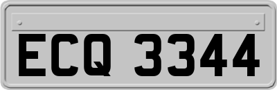 ECQ3344