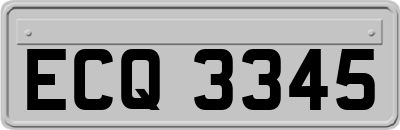 ECQ3345