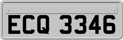 ECQ3346