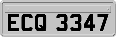 ECQ3347