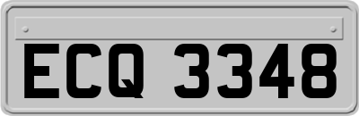 ECQ3348
