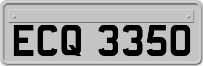 ECQ3350