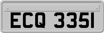 ECQ3351