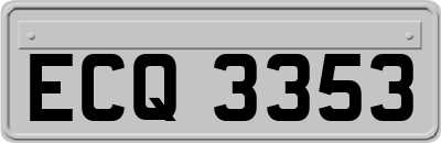 ECQ3353