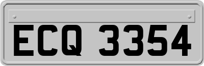 ECQ3354