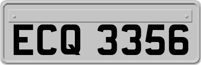 ECQ3356