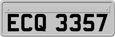 ECQ3357