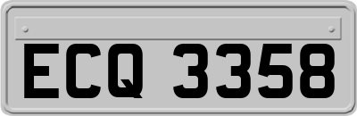 ECQ3358