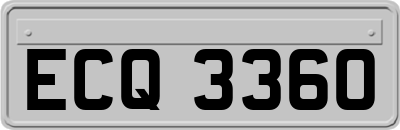ECQ3360