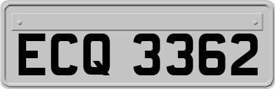 ECQ3362