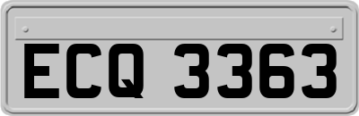 ECQ3363